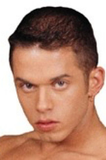 Sabastian
