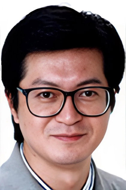 伊藤俊人