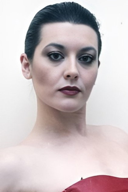 Beatriz Escudero