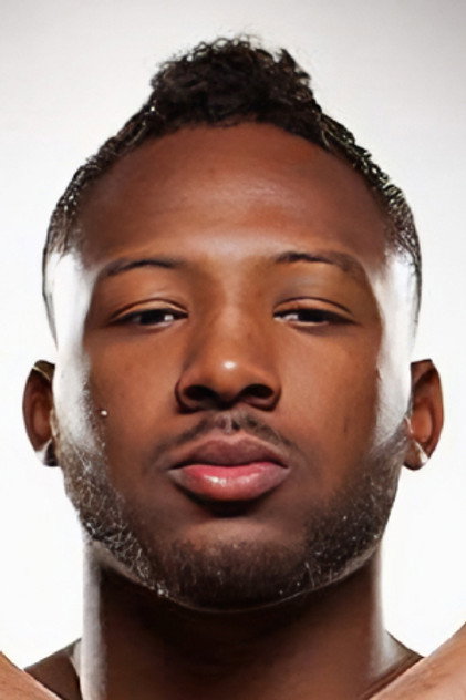 Haskell Rhodes