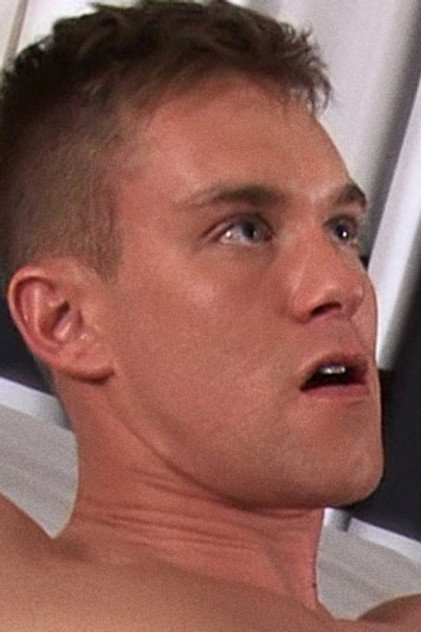 Archer Adams