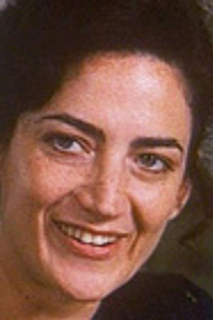 Paola Iovinella