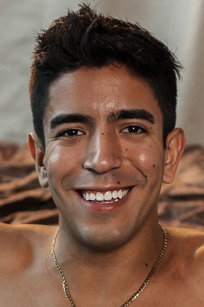 Milo Miles