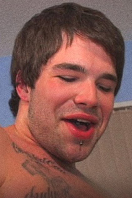 Lucky Thomas