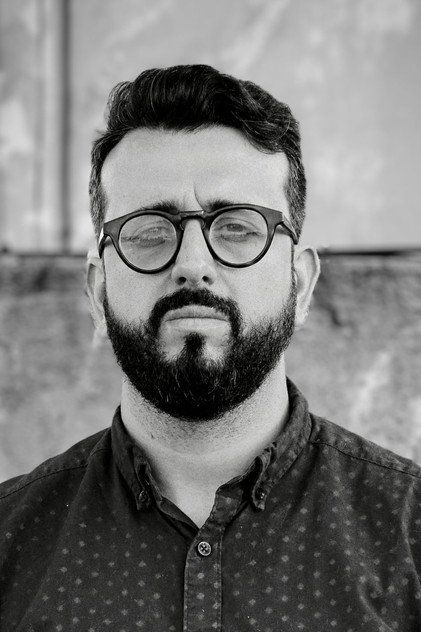 Tomás Pernich