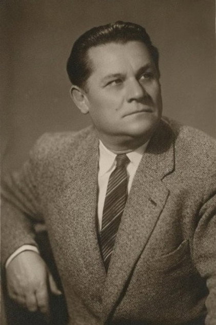 Nikolai Mikhaylov