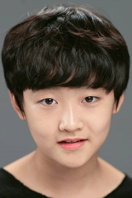 Park Seon-Hu