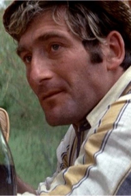 Bob Sissa