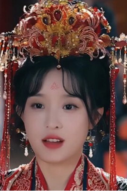 Tian Yuqing