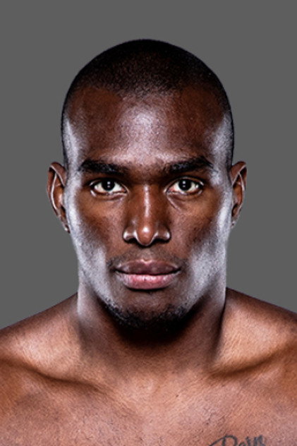 Gustavo Trujillo