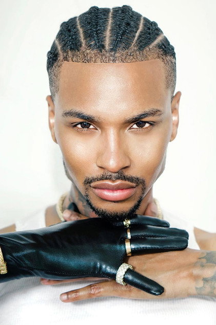 Christian Banks