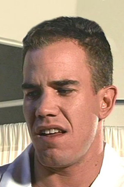 Blake Kennedy