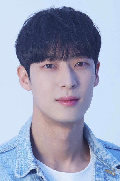 서태웅
