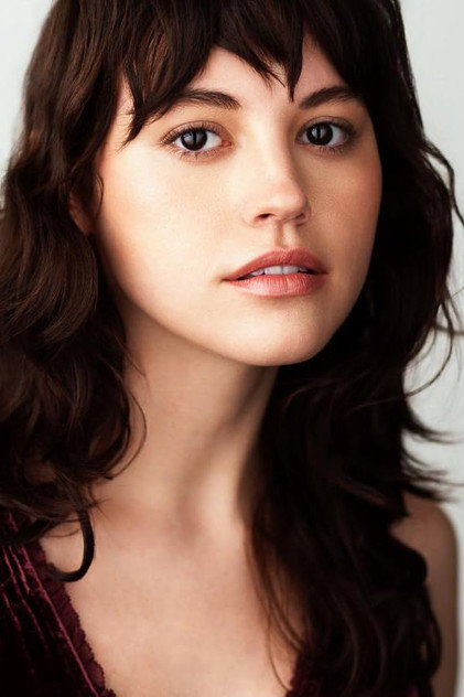 Katelyn Sparks