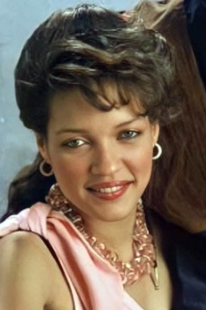 Debbie Davis