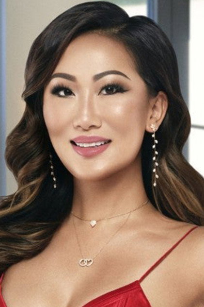 Tiffany Moon