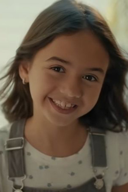 Dala harby