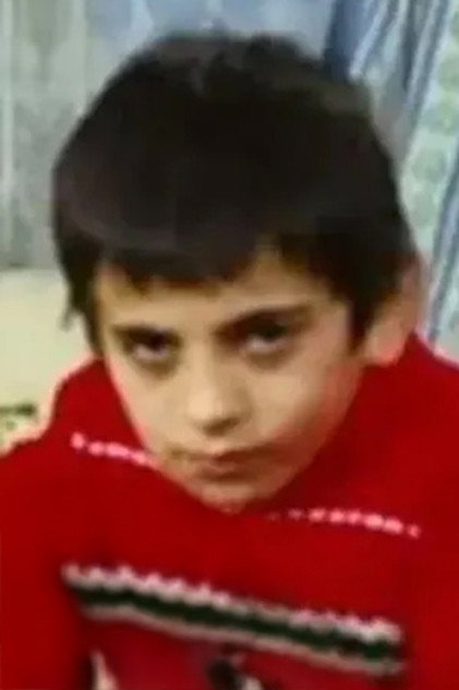 Remzi Ekmekçi