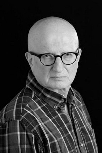Jukka Juolahti