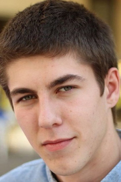 Evgeny Egorov