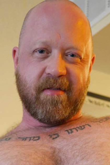 Scott Irish