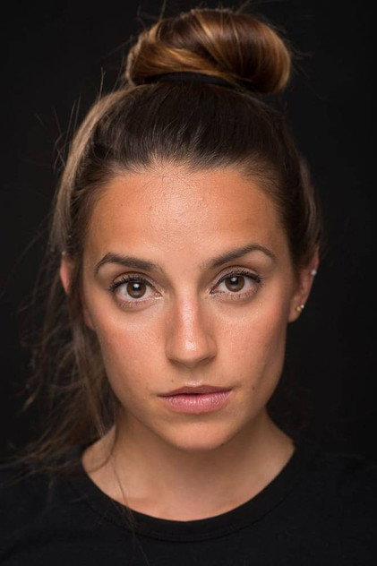 Laia Fontàn