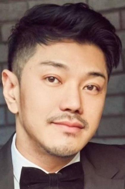 Thanapon Prasongsab