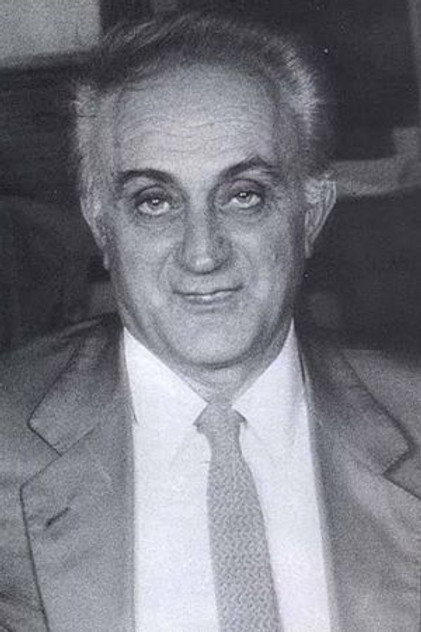 Raoul Grassilli