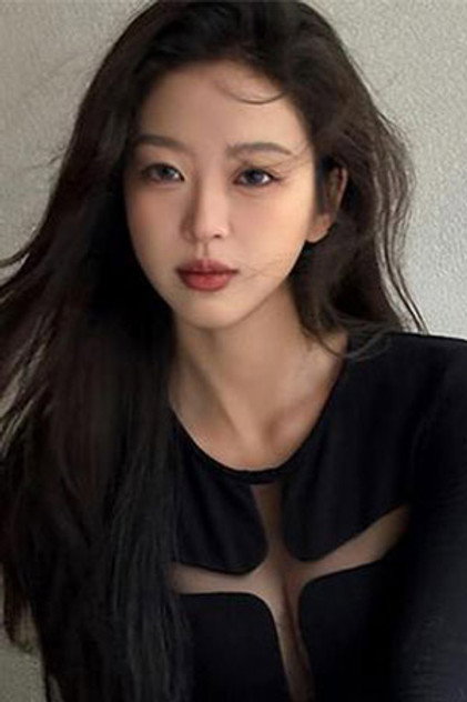 Teng Zewen