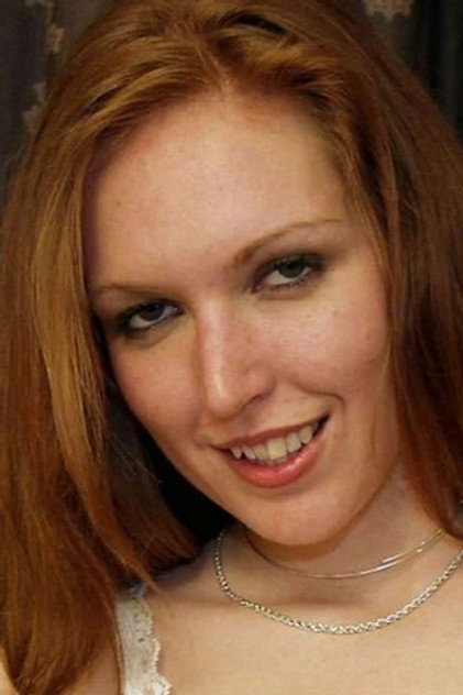 Sally Rodeo