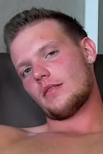 Alex Reed