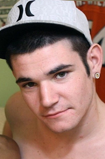 Pauly Pomano