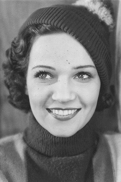 Alice Carlsson