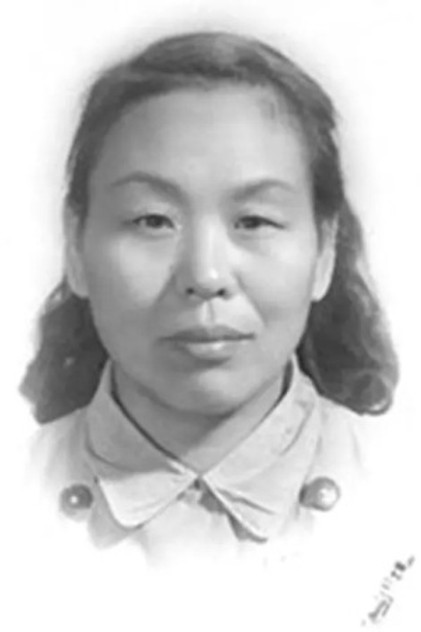 Chen Lizhong
