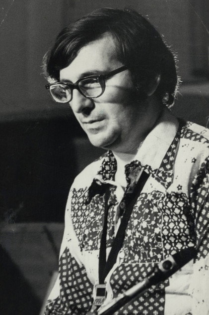 Georgiy Garanyan
