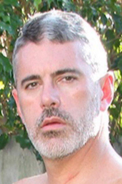 Benjamin Grey
