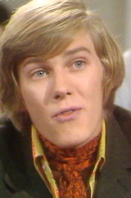 Malcolm McFee
