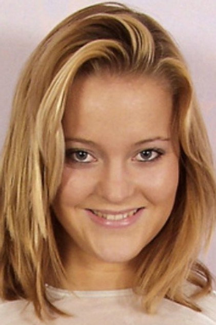 Linda Lust
