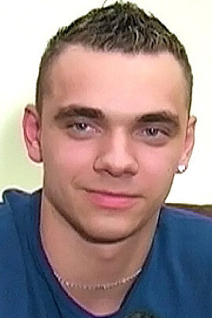 Mike