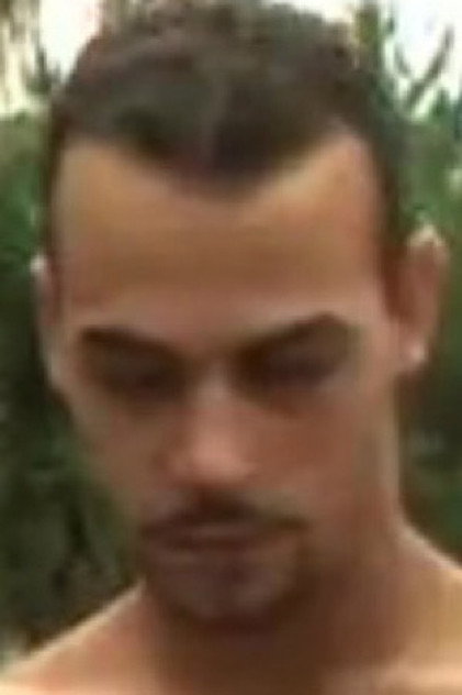 Victor Carioca