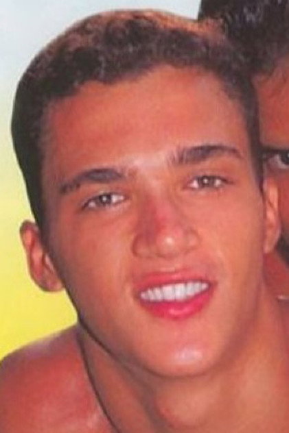 Reginaldo