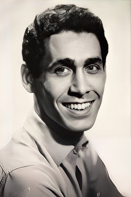 Waldir Maia
