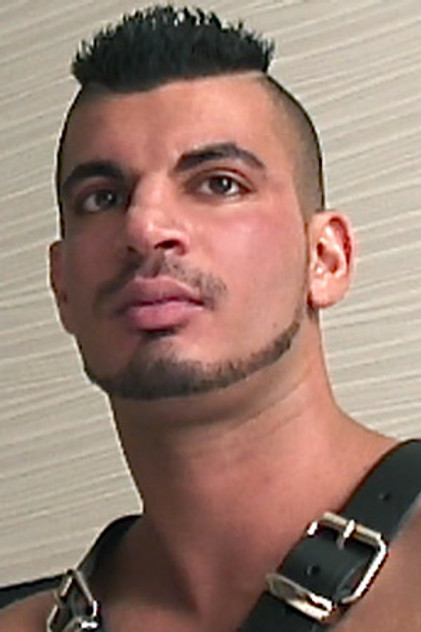 Faruk