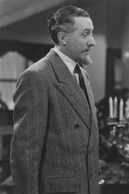 Julián Bourges