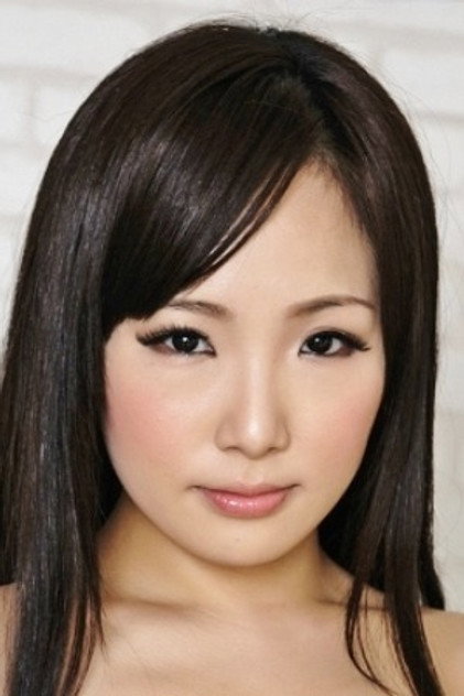 Ai Mizushima