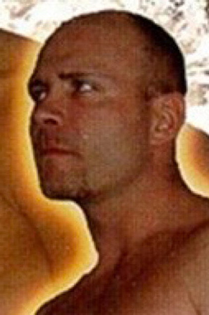 Johnny Dixx