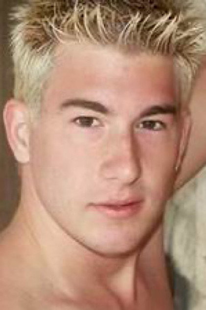 Toby Steiner