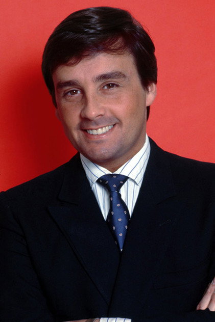 Thierry Le Luron