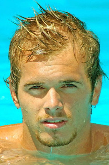 Bira Vaz