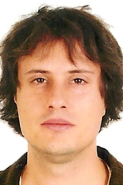André Ruivo